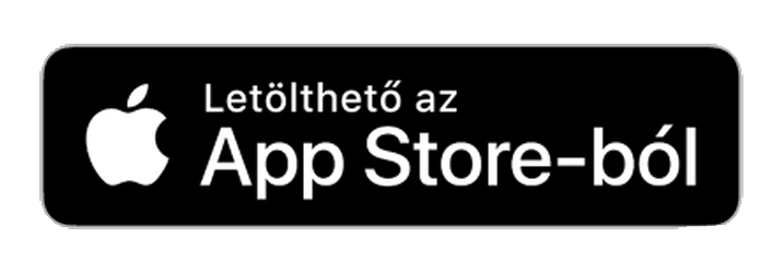 Cilt Reçetem uygulamasını Apple Store'dan indirin