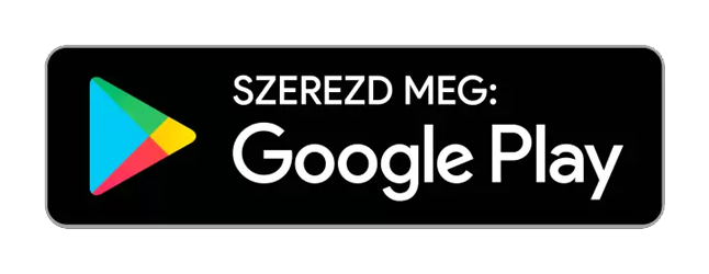 Cilt Reçetem uygulamasını Google Play'den alın